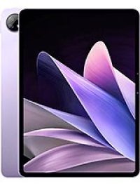 vivo pad3 pro