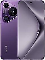 huawei pura 70 pro+