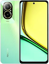 realme 12 lite