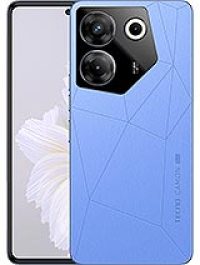 tecno camon 20s pro 5g