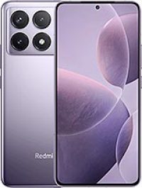 xiaomi poco f6 pro