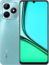 realme c51s