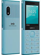 nokia 150 music