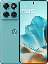 motorola edge 60s