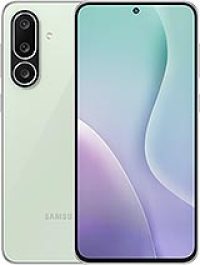 samsung galaxy f56