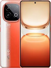 vivo iqoo neo 10