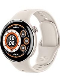 vivo watch 5