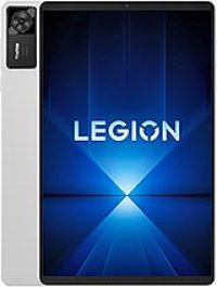 lenovo legion y700 (gen 4)