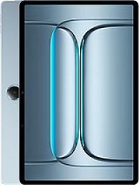 oneplus pad lite