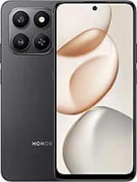 honor 400 smart