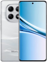 xiaomi redmi note 15 5g