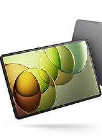 acer iconia x12