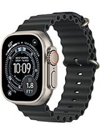 apple watch ultra 3