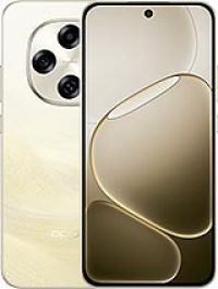 oppo f31 pro