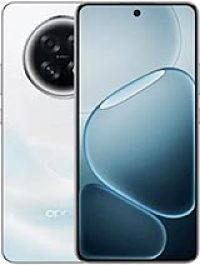 oppo f31 pro+
