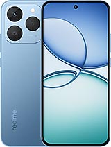 realme 15t