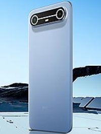 tecno pova slim