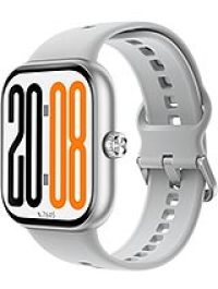 honor watch x5