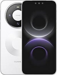 huawei mate 80