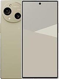 sharp aquos r10