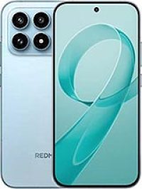 xiaomi redmi k90
