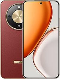 honor magic8 lite