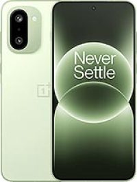oneplus 15r