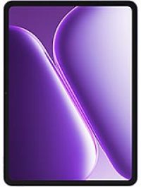 oneplus pad go 2