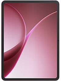 oppo pad air5