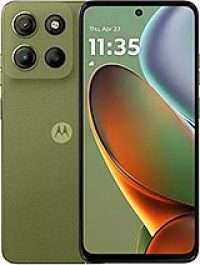 motorola moto g17 power