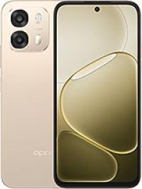 oppo a6 pro (india)