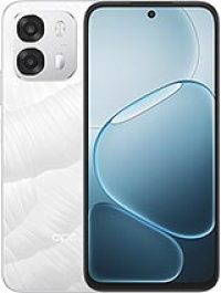oppo a6s