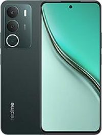realme p3 lite 4g