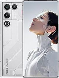zte nubia redmagic 11 air