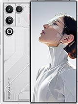 zte nubia redmagic 11 air