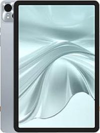 tecno megapad se