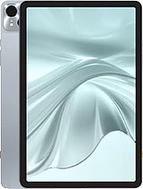 tecno megapad se