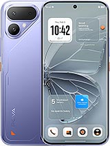 tecno pova curve 2