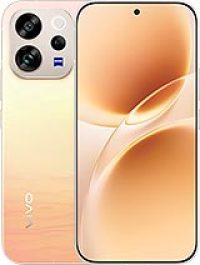 vivo v70