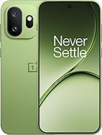 oneplus 15t