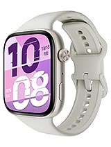 honor watch x5i