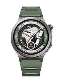 oneplus watch 4