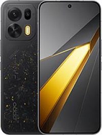 oppo k15 pro+