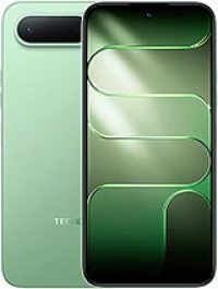 tecno pop x