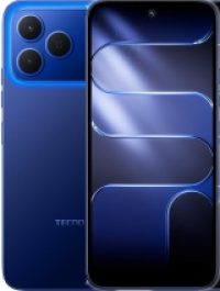 tecno spark 50 4g