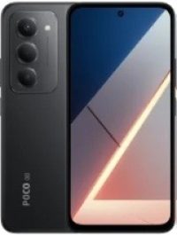 xiaomi poco m8s