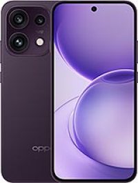 oppo reno16c