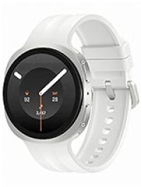samsung galaxy watch9