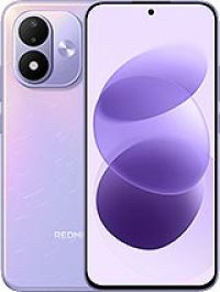 xiaomi redmi note 17 4g